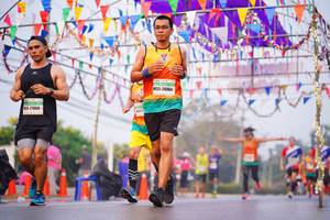 BIB: 26054, 21960
                            <button type="button" onclick="openModal(10006229)" class="btn btn-primary btn-sm float-right btn-popup" data-toggle="modal" data-target=".modal-high-quality">
                        <i class="fas fa-shopping-cart"></i> Add to Cart
                    </button>
                                            <button type="button" onclick="isThisMe(10006229, true)" class="btn btn-success btn-sm float-right btn-popup btn-isme hidden" data-toggle="tooltip" data-placement="bottom" title="นี่คือรูปของคุณใช่ไหม คลิกที่นี่เพื่อเอาเข้าอัลบั้ม">
                        <i class="fas fa-plus"></i> Add to album
                    </button>
                    <button type="button" onclick="isThisMe(10006229, false)" class="btn btn-warning btn-sm float-right btn-popup btn-isnotme hidden">
                        <i class="fas fa-ban"></i> Remove from album
                    </button>
